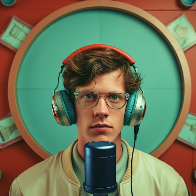 12 Must-Listen Podcasts on Social Media's Impact on Digital Marketing
